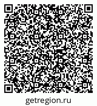 79100310859