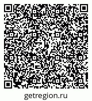 79100310861