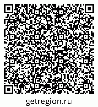 79100310862