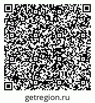 79100310866