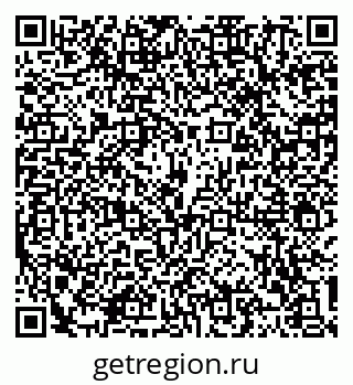 79100310869