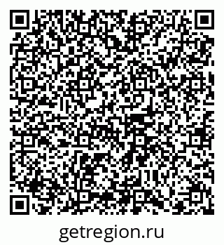 79100310870