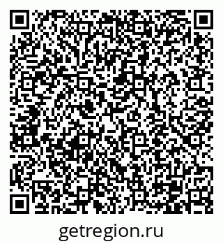 79100310871