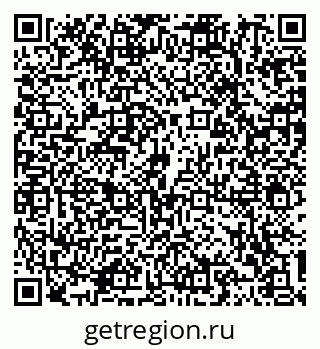 79100310872