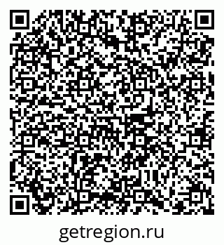 79100310875