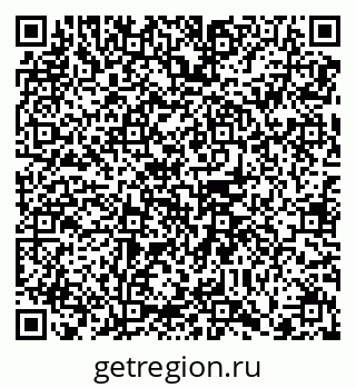 79100310878