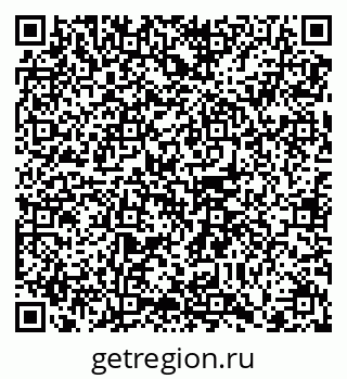 79100310879