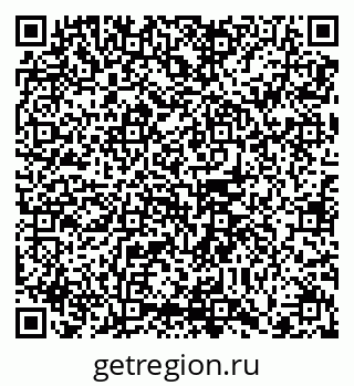 79100310880