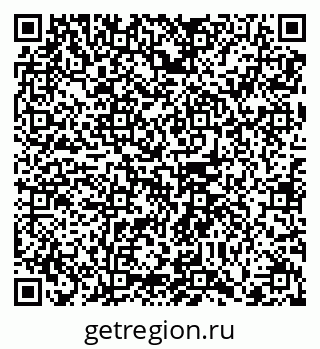 79100310881