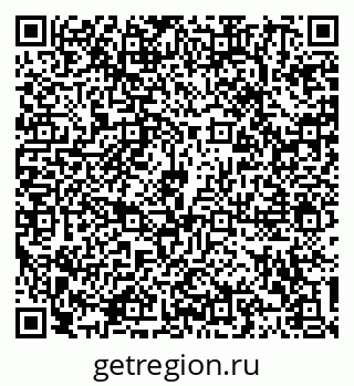 79100310882