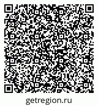 79100310883