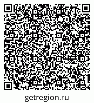79100310885