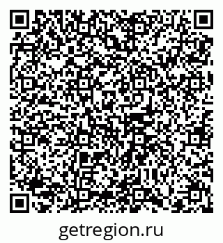 79100310886