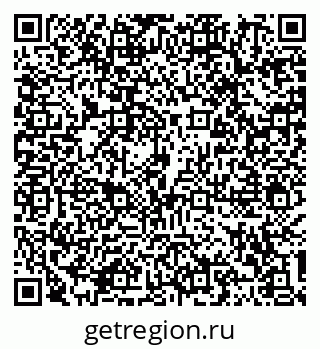 79100310888