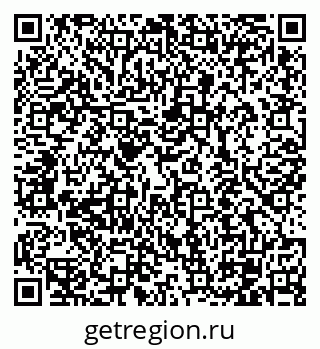 79100310889