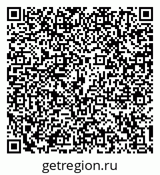 79100310891