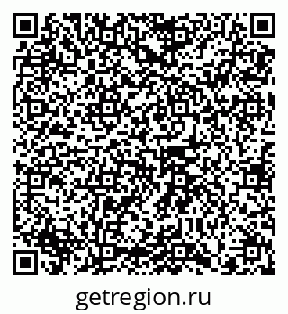 79100310892