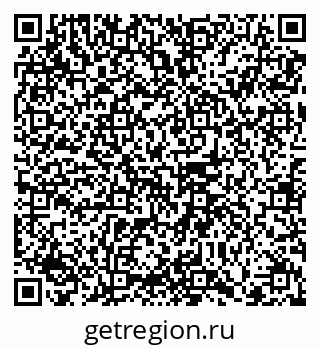 79100310893