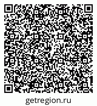 79100310894