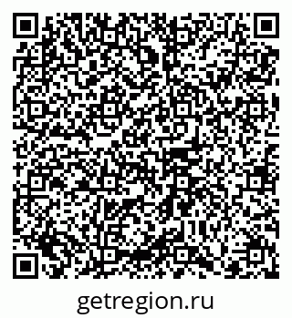 79100310895