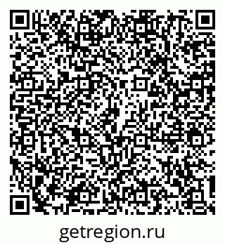 79100310897