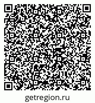 79100310898