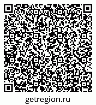 79100310900