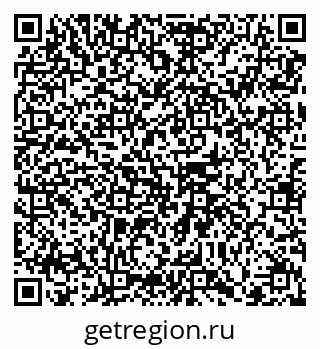 79100310901