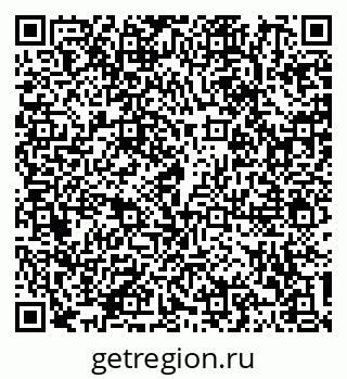 79100310902
