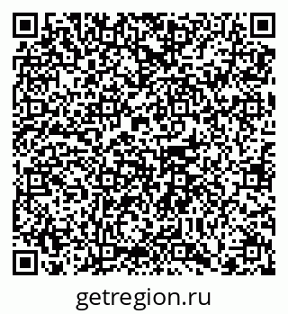 79100310904
