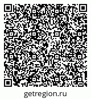 79100310906