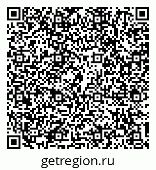 79100310907