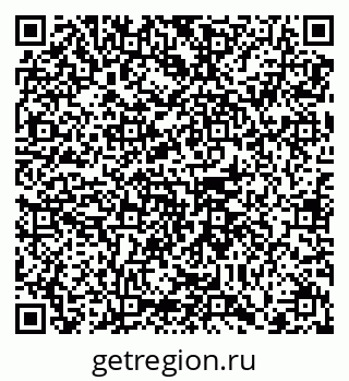 79100310909