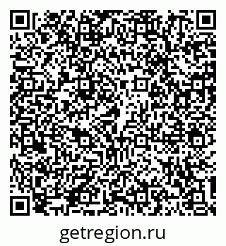 79100310910