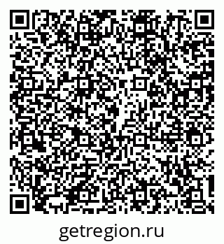 79100310911