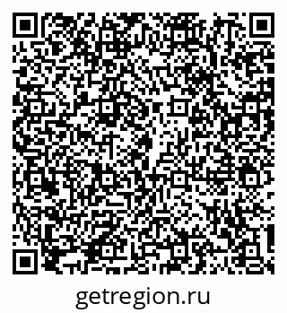 79100310912