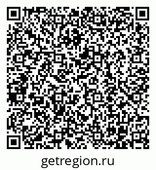 79100310913