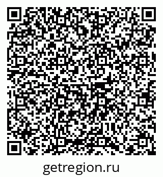 79100310914