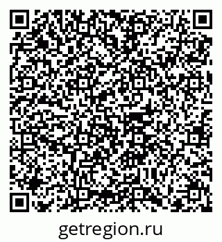 79100310915