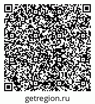 79100310918