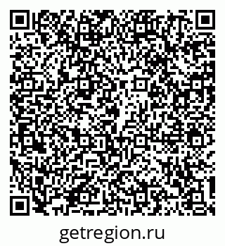 79100310919