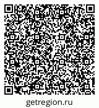 79100310921