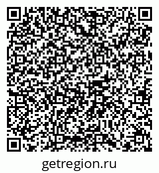 79100310922