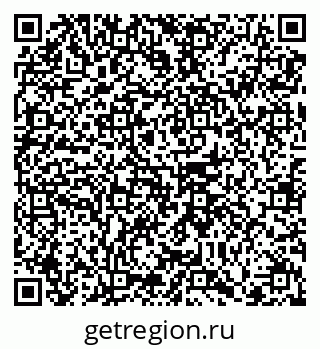 79100310927