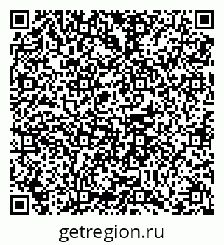 79100310930