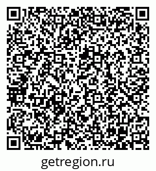 79100310933