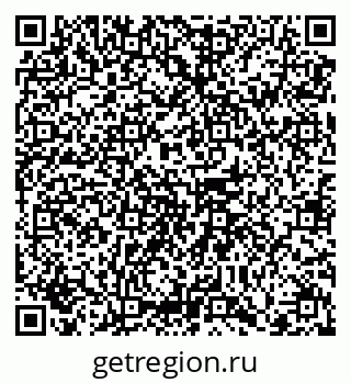 79100310934