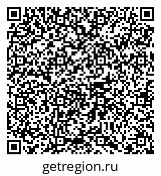 79100310937