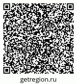 79100310939