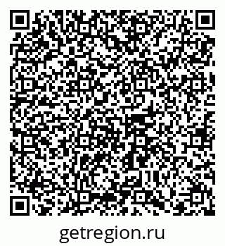 79100310940